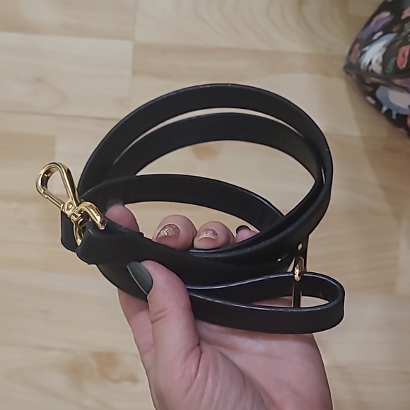 Loungefly Alice in Wonderland bag - Picture 9 of 10